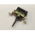 Matsushita ESL-21191  SS11 5A/40A 250V